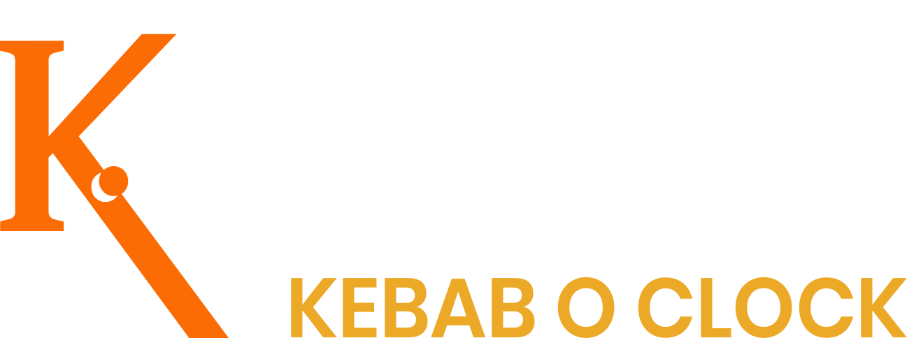 Kebab O'Clock